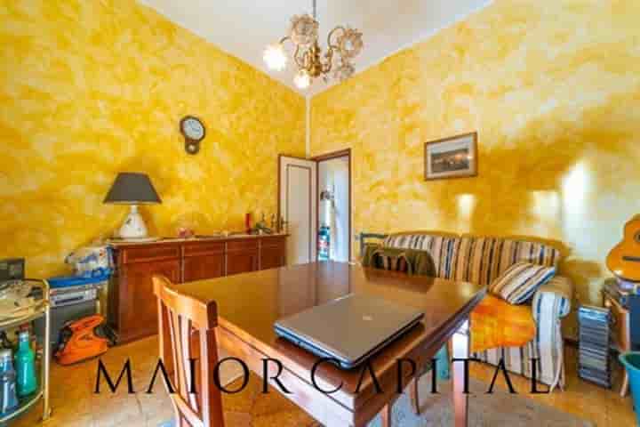 Apartment for sale in Berchidda