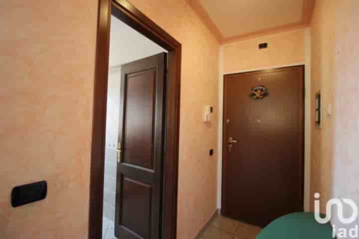 Appartement à vendre à Sassari