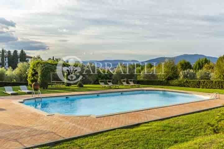 House for sale in Florence