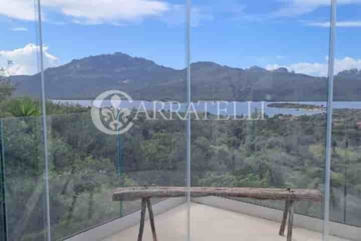 House for sale in Olbia