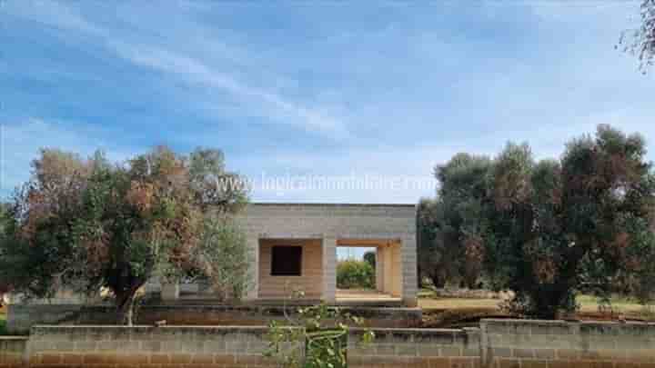 House for sale in Carovigno