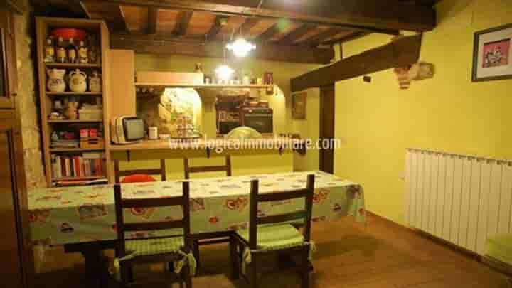 House for sale in Sarteano