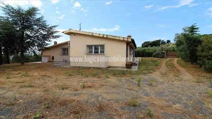 House for sale in Magliano in Toscana