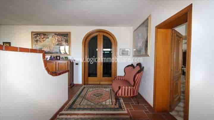 House for sale in Chiusi