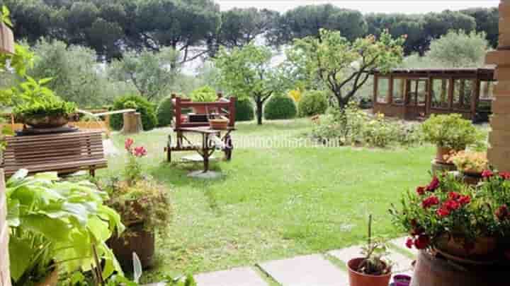 House for sale in Sarteano