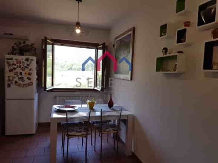 Apartment for sale in Borgo a Mozzano