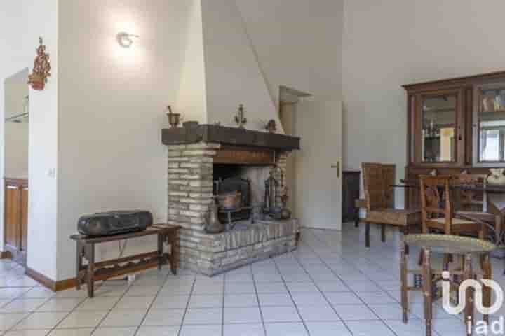 Apartment for sale in Recanati