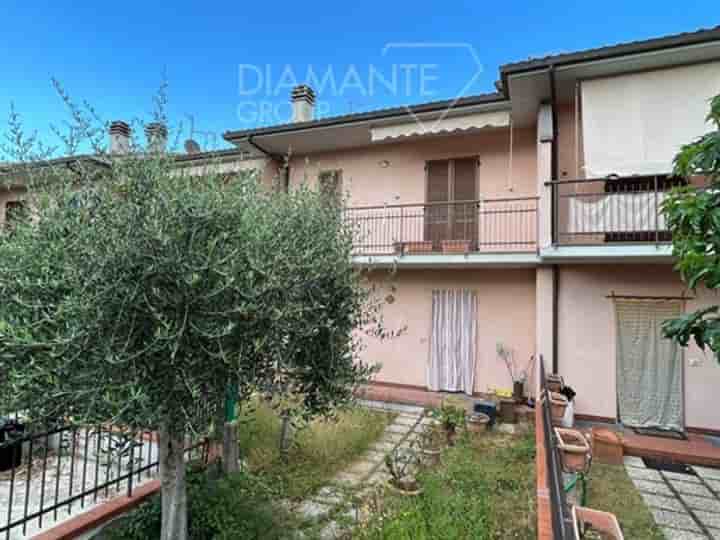 Apartamento en venta en Castiglione del Lago