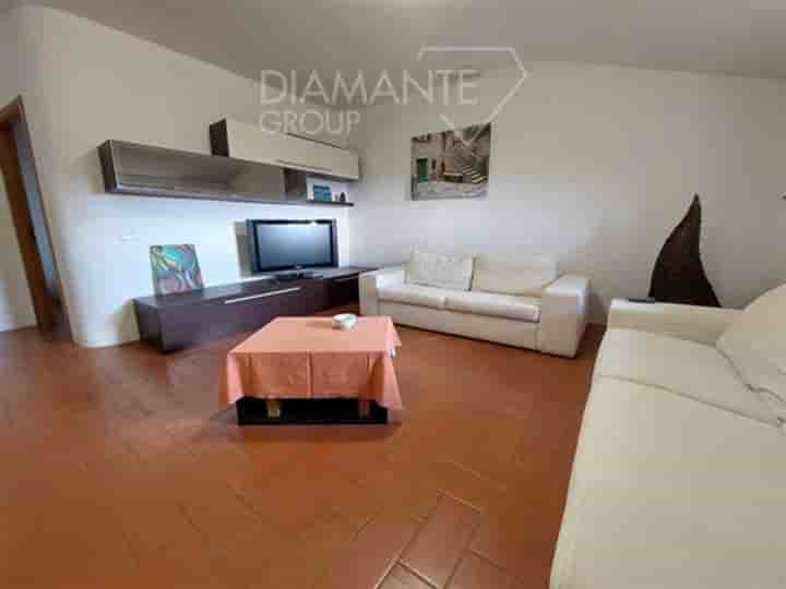 Apartment for sale in Passignano sul Trasimeno