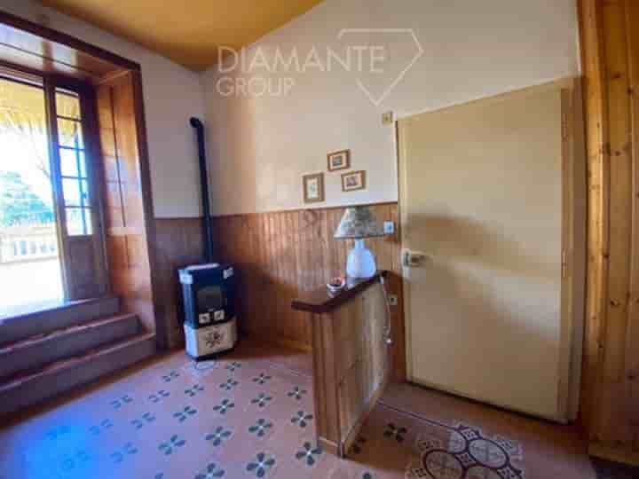 Apartment for sale in Marsciano