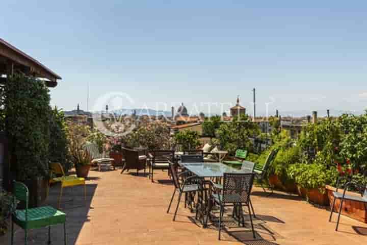 House for sale in Florence