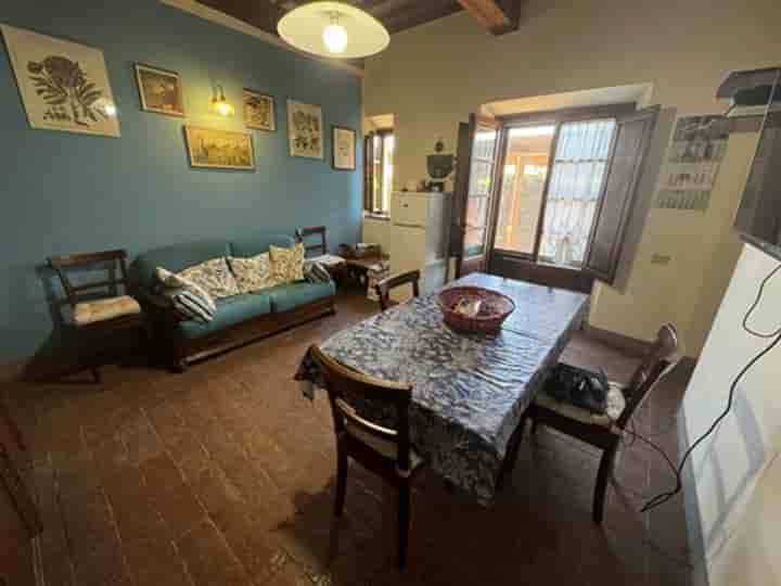 Apartment for sale in San Vincenzo