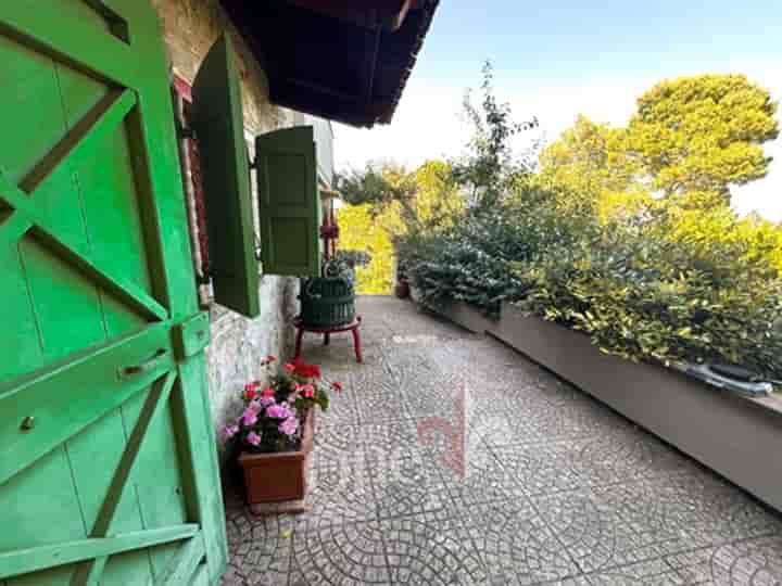 Maison à vendre à Lajatico