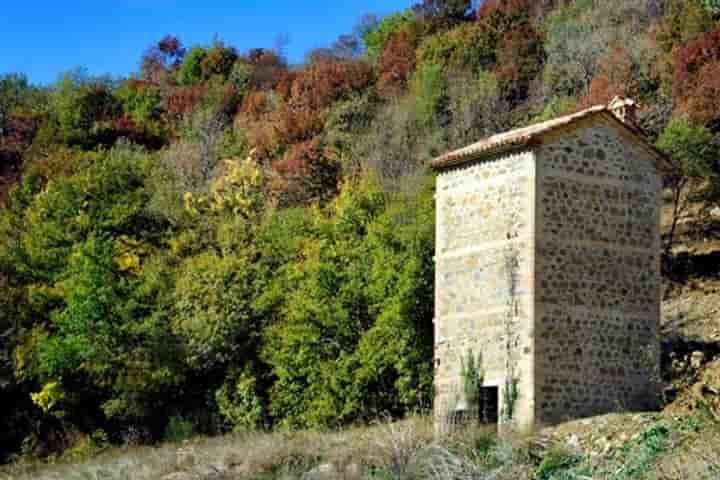 Casa in vendita a Città di Castello