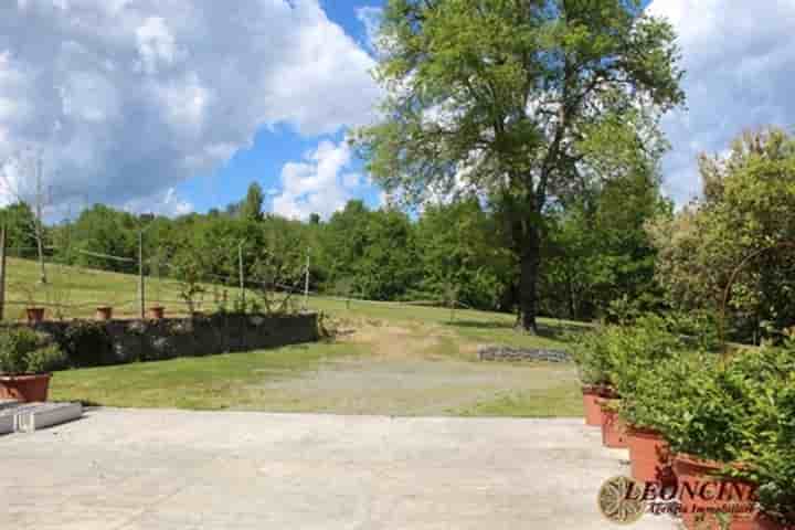 House for sale in Villafranca in Lunigiana