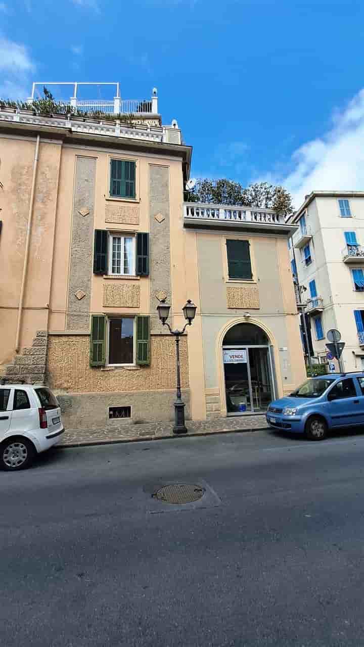 Autre à vendre à Alassio