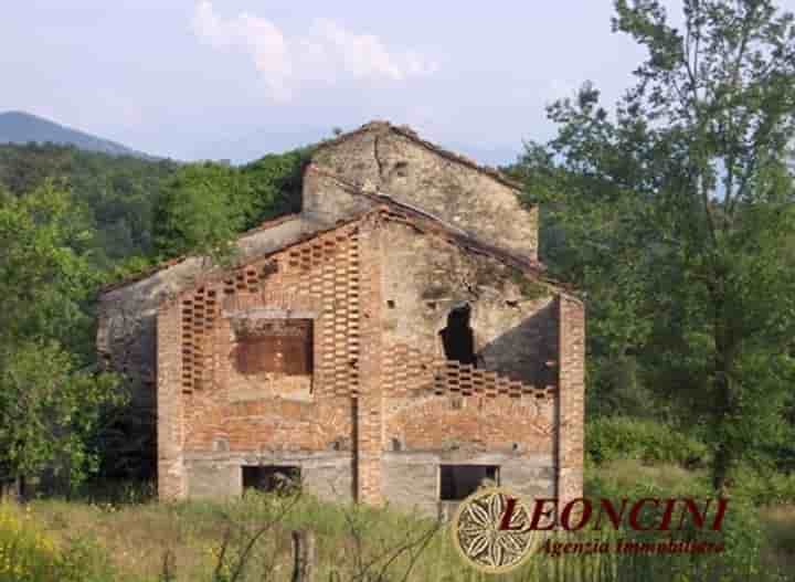 Casa in vendita a Filattiera