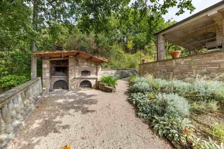 House for sale in Umbertide