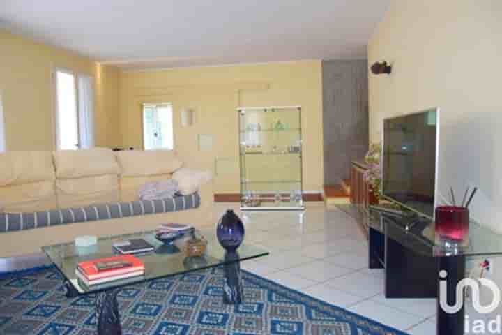 House for sale in Ravenna