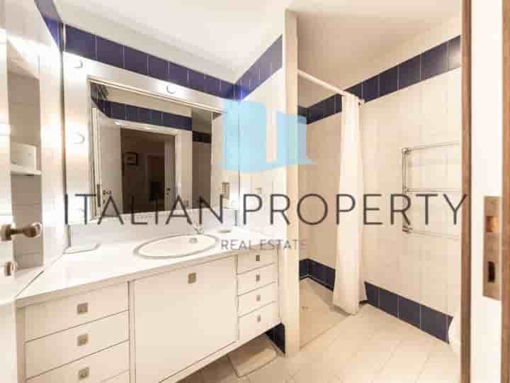 Apartment for sale in Perugia