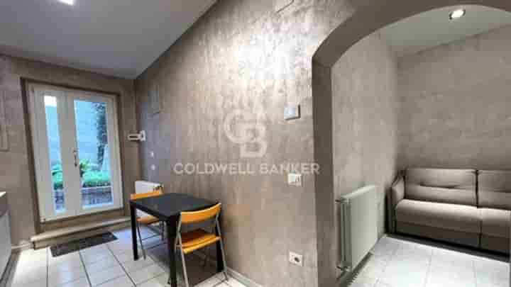 Apartment for sale in Perugia