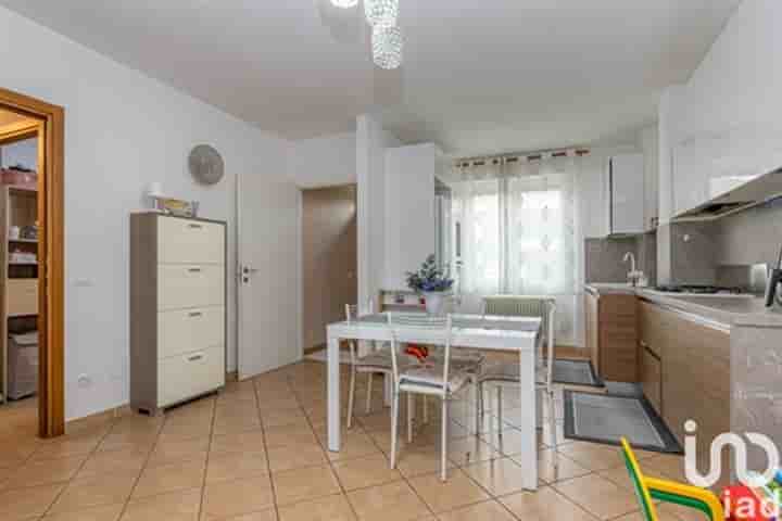 Apartamento en venta en Cantù