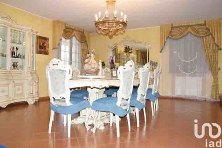 House for sale in Ravenna