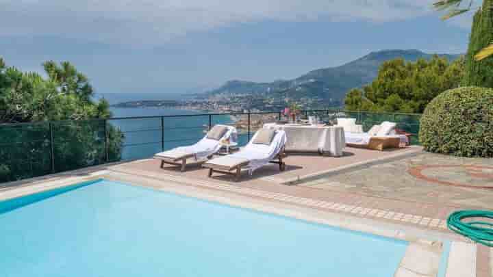 House for sale in Ventimiglia