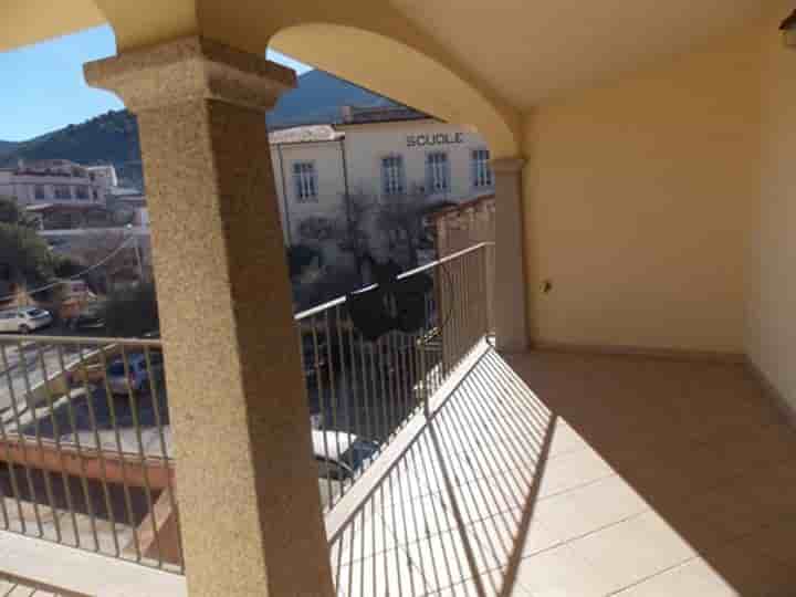 House for sale in Muravera