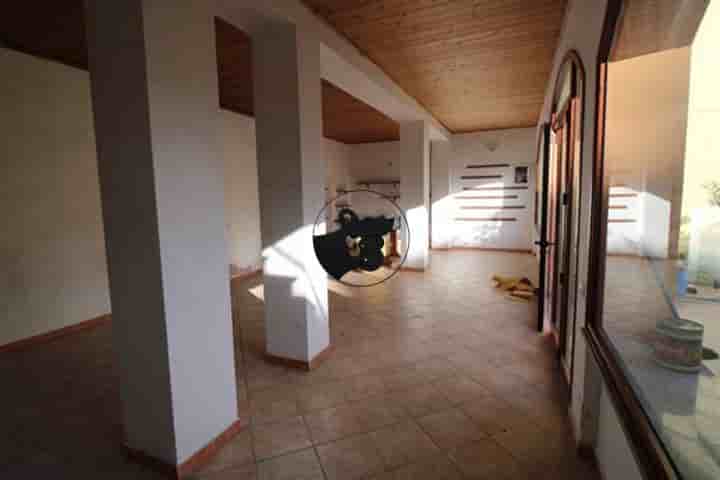 Casa en venta en Muravera