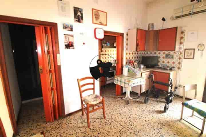 Appartement à vendre à Muravera