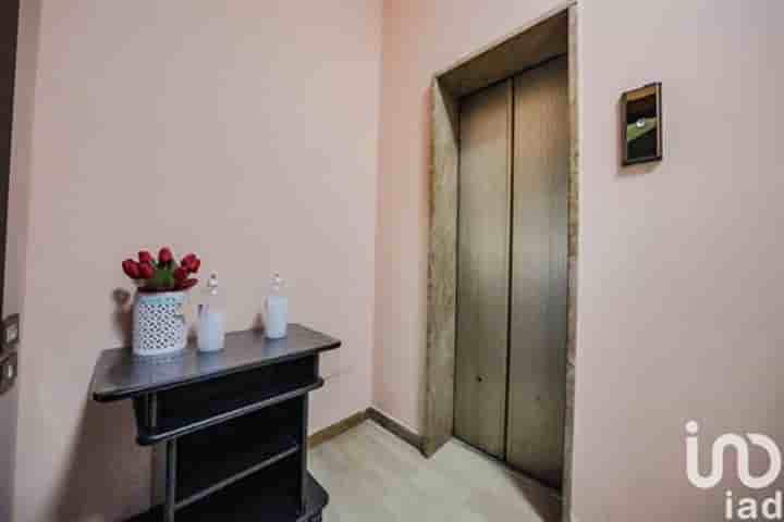 Apartment for sale in Ferrara