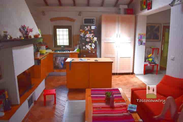 House for sale in Collesalvetti