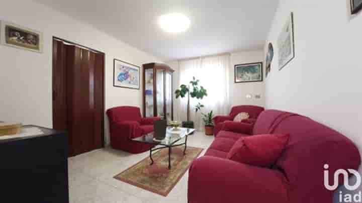 Apartamento en venta en Filottrano