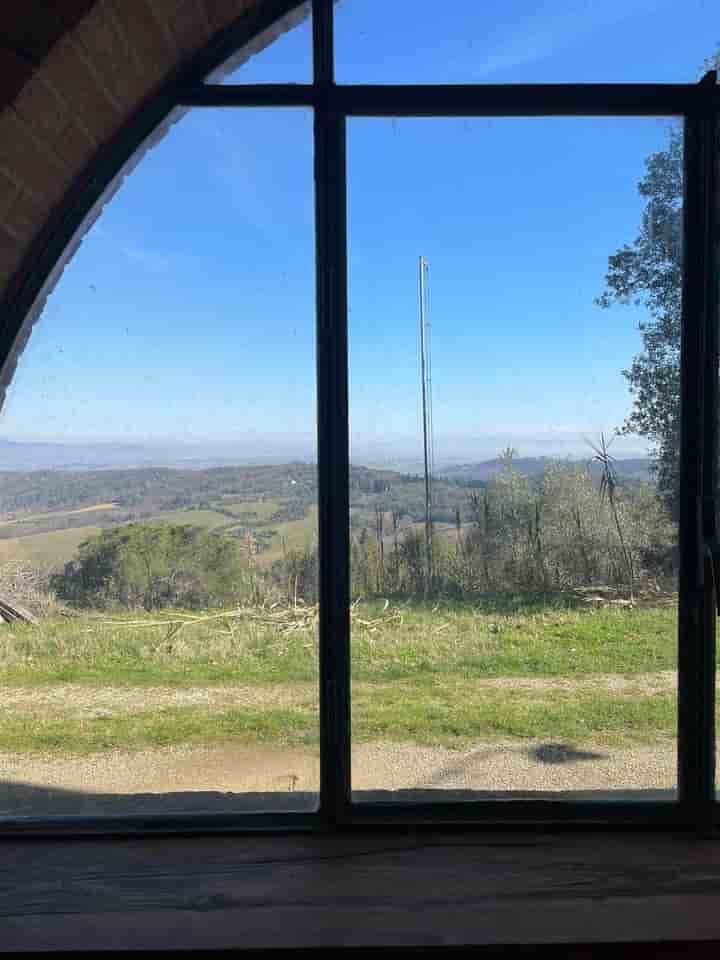 Casa para venda em Piegaro