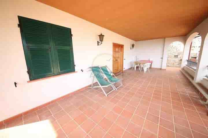 Casa en venta en Ventimiglia