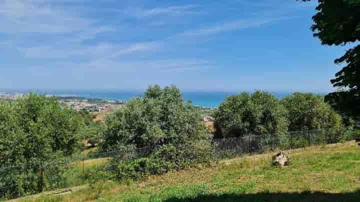 House for sale in Roseto degli Abruzzi