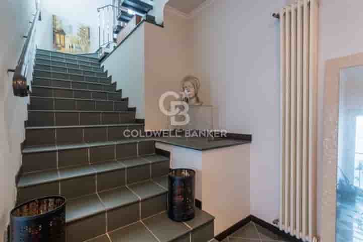 Apartment for sale in Rimini