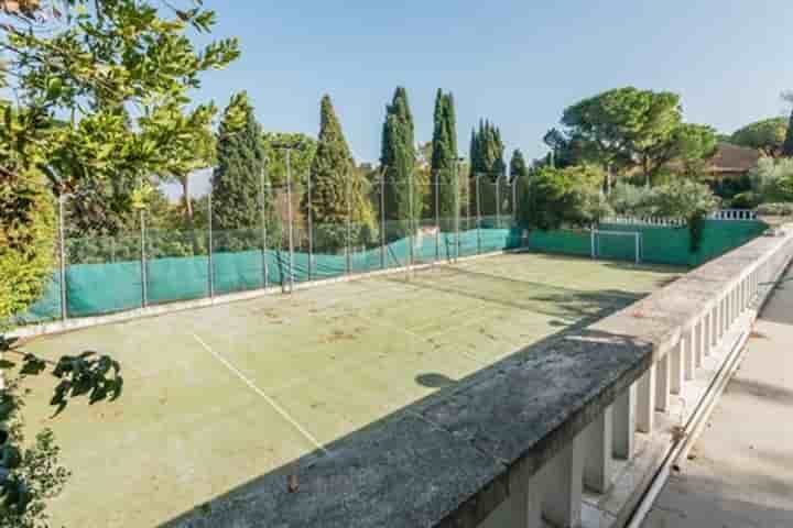 Casa en venta en Rimini