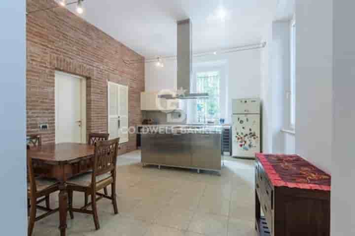 House for sale in Rimini