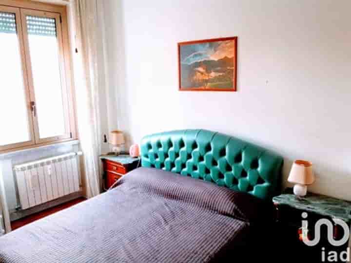 Apartment for sale in Rome