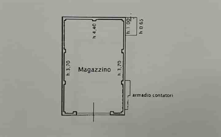 Other for sale in Cecina
