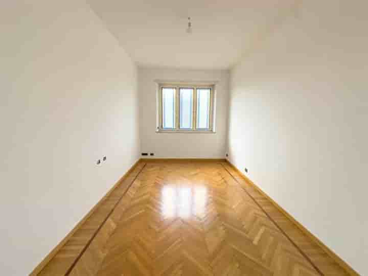 Apartment for sale in Turin