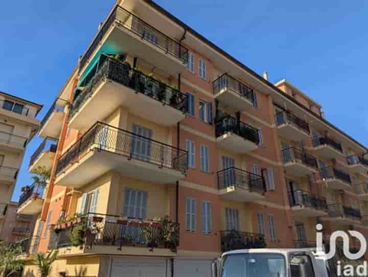 Apartment for sale in Ceriale