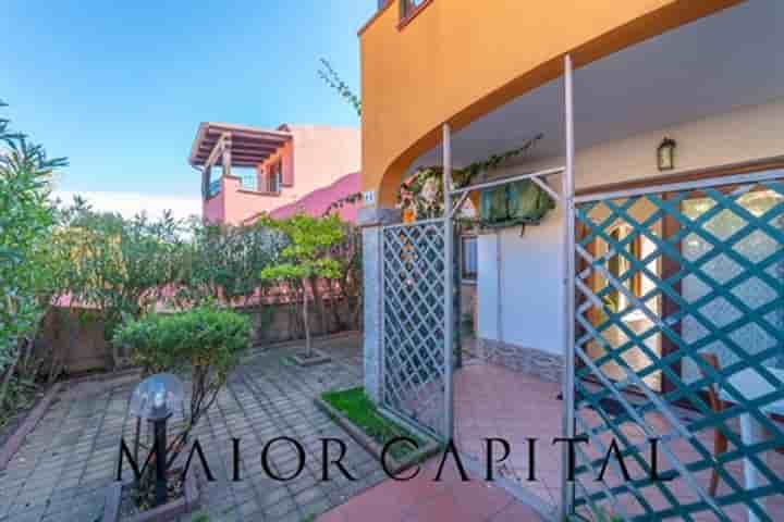 Apartment for sale in Budoni