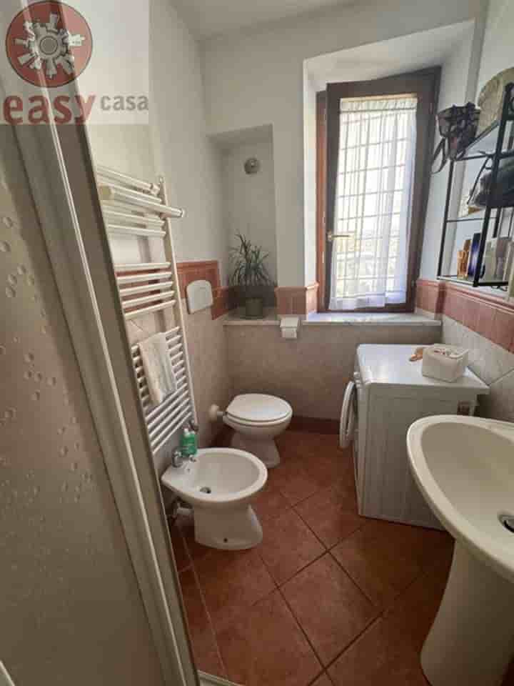 Apartamento en venta en Lucca