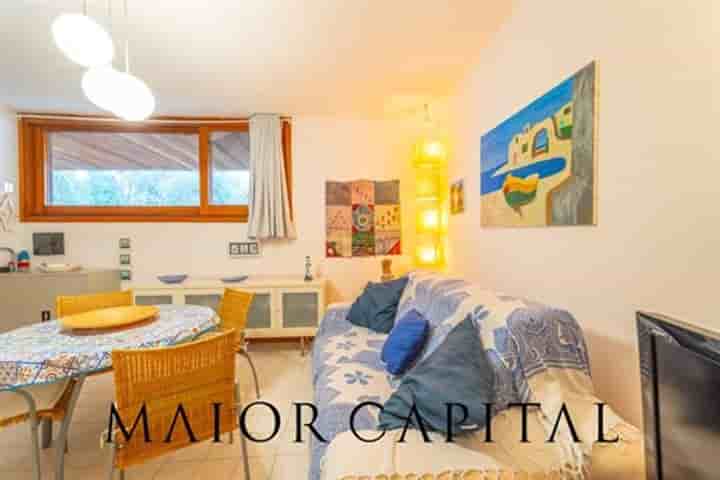 Apartment for sale in Olbia