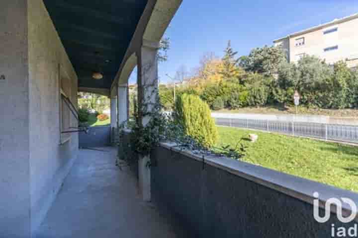 Apartment for sale in Filottrano