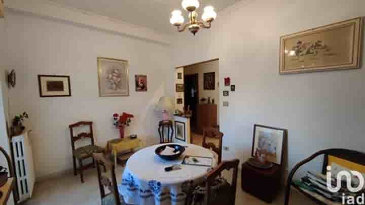 Apartment for sale in San Benedetto del Tronto