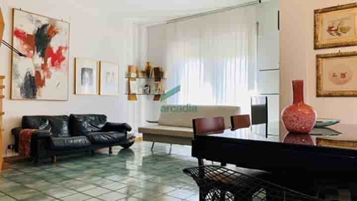 House for sale in Bari